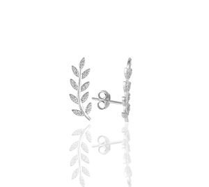 Jewels Shop Vol.2