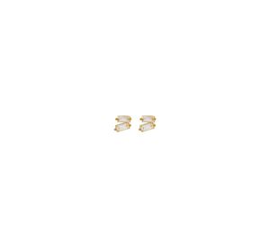 Jewels Shop Vol.2