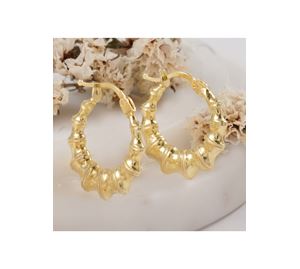 Jewels Shop Vol.2
