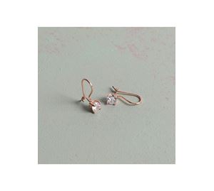 Jewels Shop Vol.2