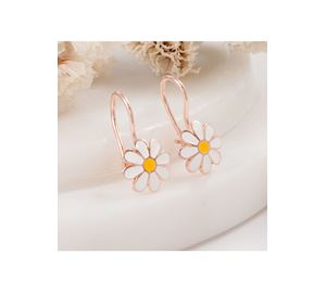 Jewels Shop Vol.2