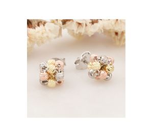Jewels Shop Vol.2