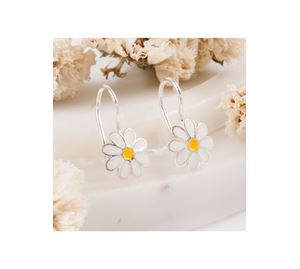 Jewels Shop Vol.2