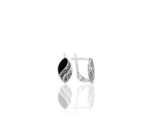 Jewels Shop Vol.2