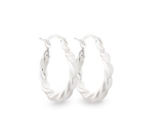 Jewels Shop Vol.2