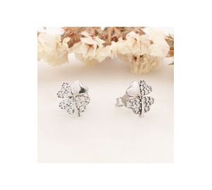 Jewels Shop Vol.2
