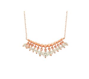 Jewels Shop Vol.2