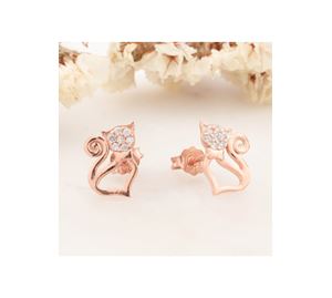 Jewels Shop Vol.2