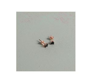 Jewels Shop Vol.2