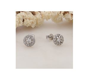 Jewels Shop Vol.2