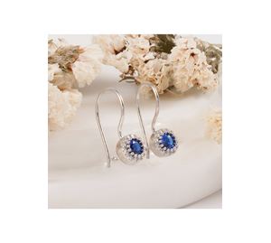 Jewels Shop Vol.2