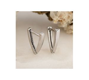 Jewels Shop Vol.2