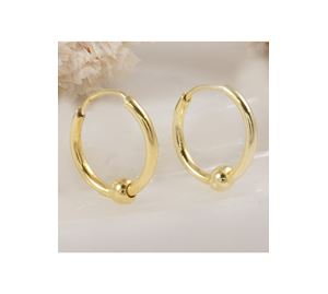 Jewels Shop Vol.2