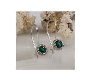 Jewels Shop Vol.2