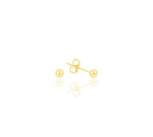 Jewels Shop Vol.2