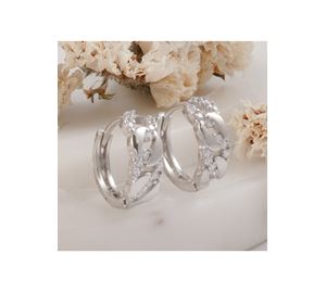 Jewels Shop Vol.2