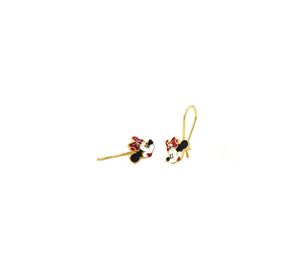 Jewels Shop Vol.2