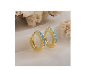 Jewels Shop Vol.2