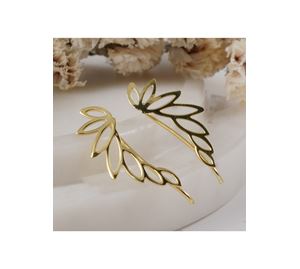 Jewels Shop Vol.2