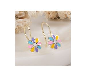 Jewels Shop Vol.2