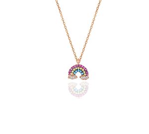Jewels Shop Vol.2