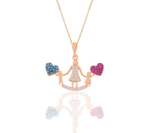 Jewels Shop Vol.2