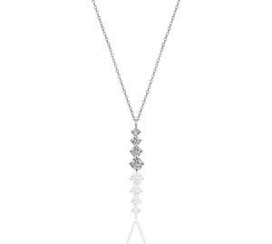 Jewels Bazaar Vol.1