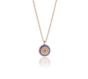 Jewels Shop Vol.2