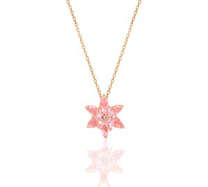Jewels Shop Vol.2