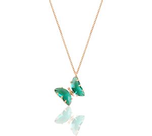 Jewels Shop Vol.2