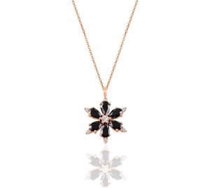 Jewels Shop Vol.2