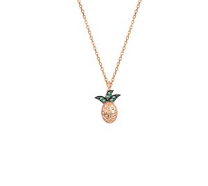 Jewels Shop Vol.2