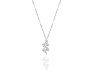 Jewels Shop Vol.2