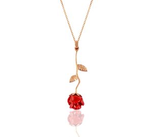 Jewels Shop Vol.2