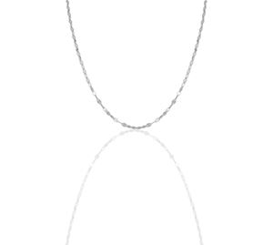 Jewels Shop Vol.2