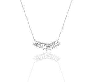 Jewels Shop Vol.2