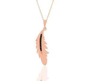 Jewels Shop Vol.2