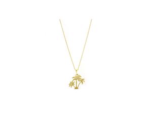 Jewels Shop Vol.2