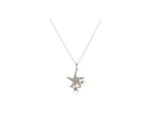 Jewels Shop Vol.2