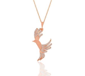 Jewels Shop Vol.2