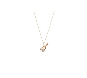 Jewels Shop Vol.2
