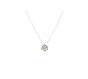 Jewels Shop Vol.2