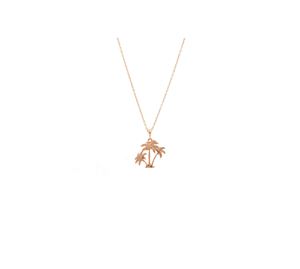 Jewels Shop Vol.2