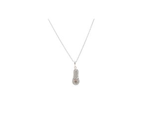 Jewels Shop Vol.2