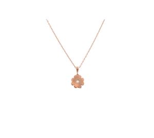 Jewels Shop Vol.2