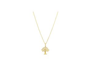 Jewels Shop Vol.2