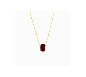 Jewels Shop Vol.2