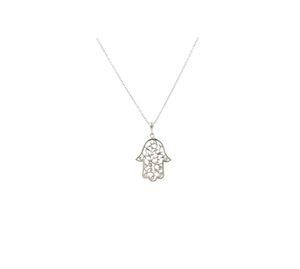 Jewels Shop Vol.2
