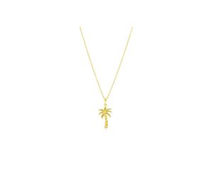 Jewels Shop Vol.2