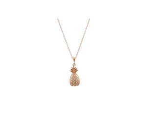 Jewels Shop Vol.2